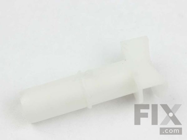 3524374-1-M-LG-4932ER4002A-Connector,Hose