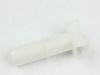 3524374-2-S-LG-4932ER4002A-Connector,Hose