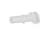3524374-3-S-LG-4932ER4002A-Connector,Hose