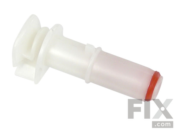 3524375-1-M-LG-4932ER4002C-Connector,Hose