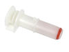 Connector,Hose – Part Number: 4932ER4002C