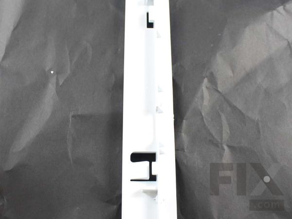 3524382-1-M-LG-4932JA1009A-Connector,Rail