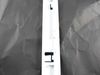 Connector,Rail – Part Number: 4932JA1009A