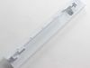 3524384-2-S-LG-4932JA1010A-Left Side Connector Rail
