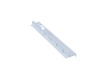 3524384-3-S-LG-4932JA1010A-Left Side Connector Rail