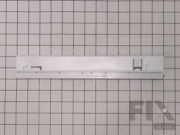3524385-1-M-LG-4932JA1010B-Rail Connector