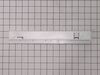 Rail Connector – Part Number: 4932JA1010B