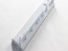 3524385-2-S-LG-4932JA1010B-Rail Connector
