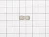 Refrigerator Water Tube Fitting – Part Number: 4932JA3002A