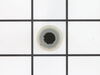 3524388-2-S-LG-4932JA3002A-Refrigerator Water Tube Fitting