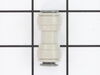 3524388-3-S-LG-4932JA3002A-Refrigerator Water Tube Fitting