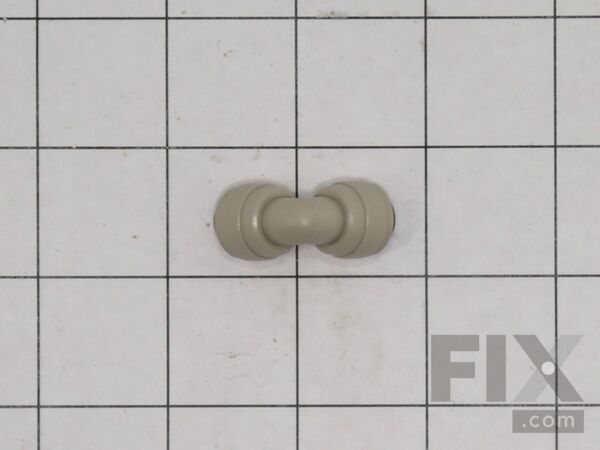 3524389-1-M-LG-4932JA3009A-Connector,Tube
