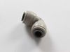 3524389-3-S-LG-4932JA3009A-Connector,Tube