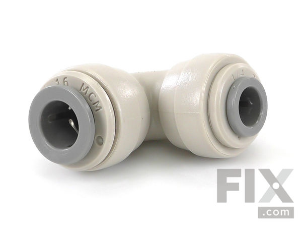 3524391-1-M-LG-4932JA3009C-Connector,Tube