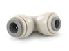 Connector,Tube – Part Number: 4932JA3009C