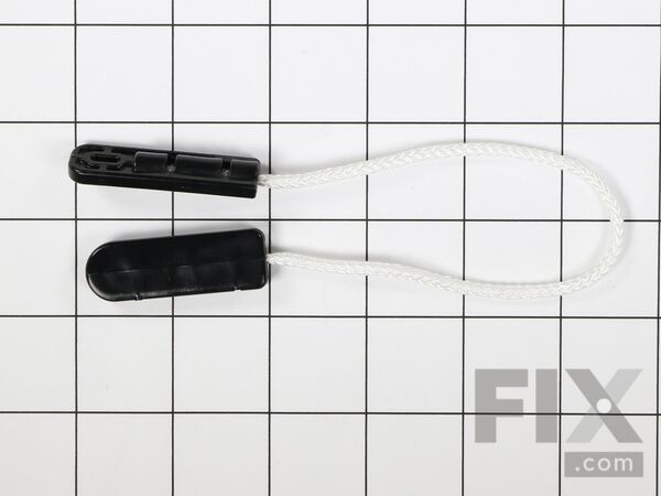 3524406-1-M-LG-4933DD3001B-Hinge Cable