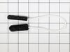 3524406-1-S-LG-4933DD3001B-Hinge Cable