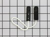 3524406-2-S-LG-4933DD3001B-Hinge Cable
