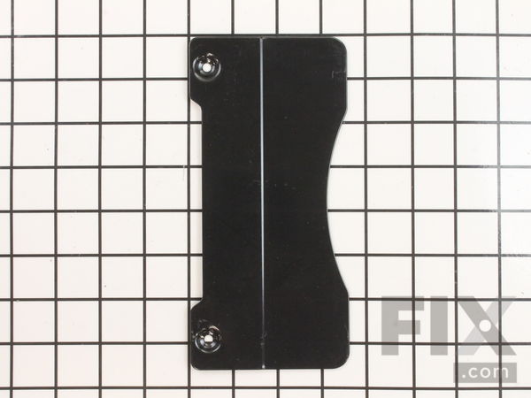 3524409-1-M-LG-4933ER3001U-Connector Assembly