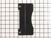 Connector Assembly – Part Number: 4933ER3001U