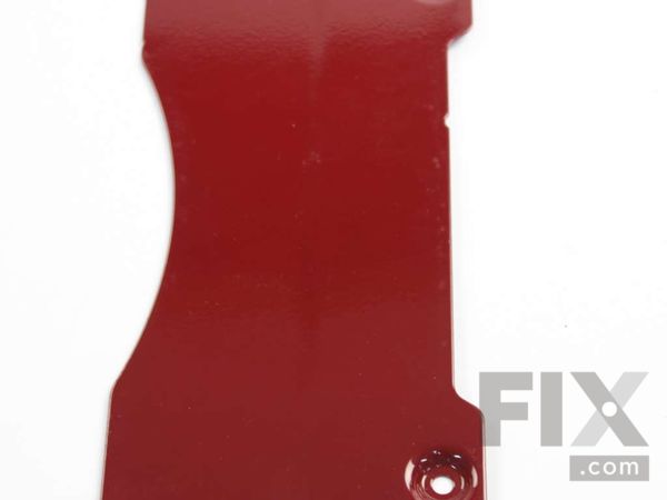 3524411-1-M-LG-4933ER3003H-Connector Assembly