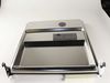 Door Liner Assembly – Part Number: 4937DD1001C