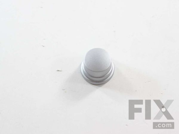 3524435-1-M-LG-4940ER3021A-Knob,Rotary