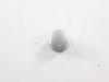 3524435-2-S-LG-4940ER3021A-Knob,Rotary