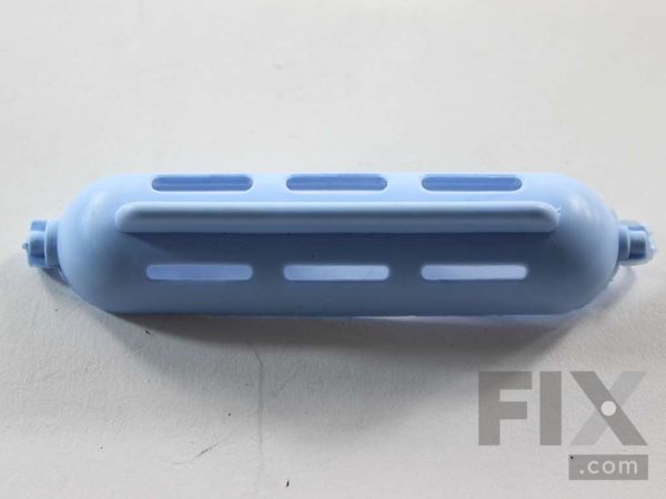 3524447-1-M-LG-4940JJ2003C-KNOB,SHUTTER