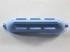 KNOB,SHUTTER – Part Number: 4940JJ2003C