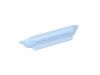 3524447-3-S-LG-4940JJ2003C-KNOB,SHUTTER