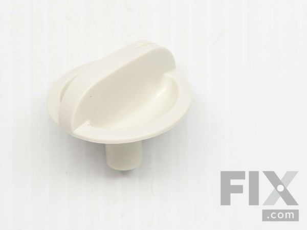 3524458-1-M-LG-4941A30001A-Knob Assembly