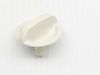 3524458-2-S-LG-4941A30001A-Knob Assembly