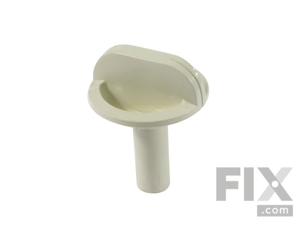 3524461-1-M-LG-4941A30005B-Knob Assembly