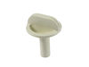 Knob Assembly – Part Number: 4941A30005B