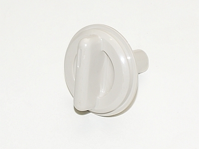 3524465-1-M-LG-4941A30015B-Knob Assembly