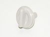 Knob Assembly – Part Number: 4941A30015B