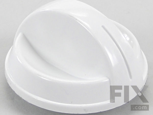 3524469-1-M-LG-4941A30024A-Knob Assembly