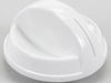 3524469-2-S-LG-4941A30024A-Knob Assembly