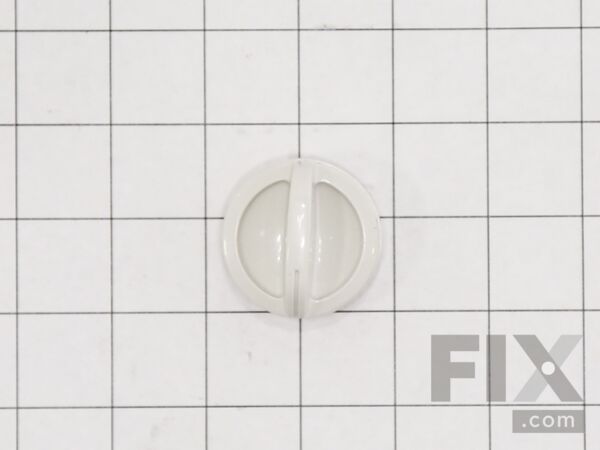 3524470-1-M-LG-4941AR7315A-Knob Assembly