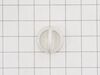 Knob Assembly – Part Number: 4941AR7315A
