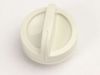 3524470-2-S-LG-4941AR7315A-Knob Assembly