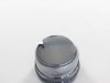 3524474-3-S-LG-4941ER3005A-Knob - Chrome