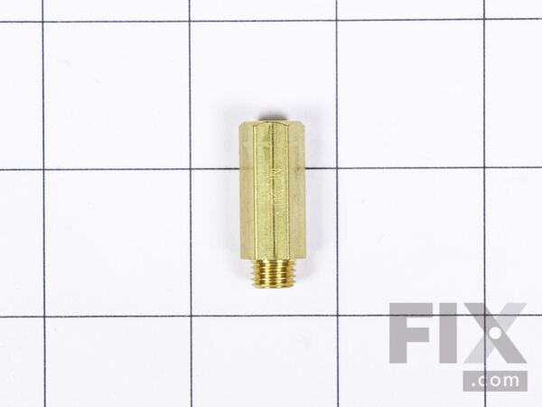 3524507-1-M-LG-4948EL4001B-Conversion Kit - Liquid Propane to Natural Gas