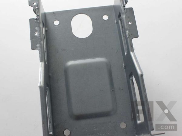 3524525-1-M-LG-4960A20005A-Room Air Conditioner Fan Bracket