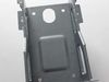 3524525-2-S-LG-4960A20005A-Room Air Conditioner Fan Bracket