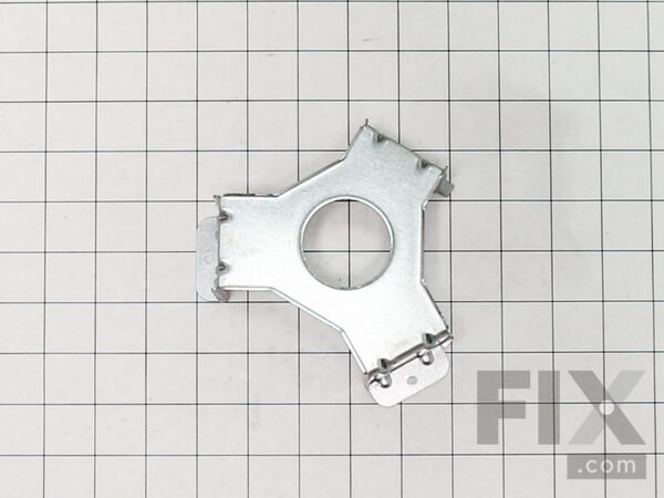 3524534-1-M-LG-4960A20032A-Bracket,Motor