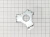 Bracket,Motor – Part Number: 4960A20032A