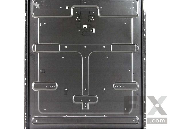 3524548-1-M-LG-4960W0N001B-Plate