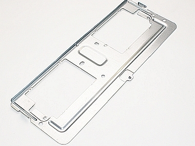 3524554-1-M-LG-4960W1A022B-Plate